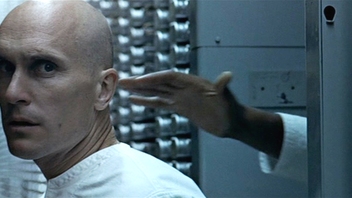 THX 1138