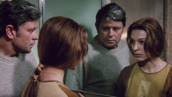 Solaris