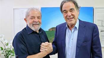 Lula