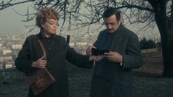 Vojska u sjeni