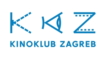 Projekcije iz podruma #20