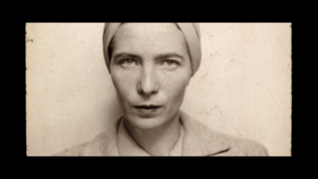 Drugi spol – Tragom Simone de Beauvoir