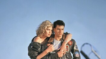 Top Gun