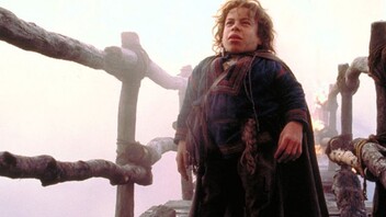 Willow