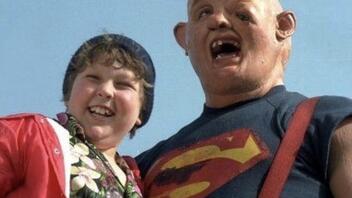 Goonies