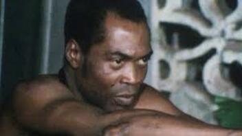 Fela Kuti: Glazba je oružje