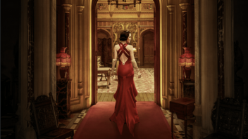 Downton Abbey 3: Veliko finale