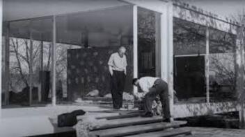 Regular ili Super: Pogledi na Miesa van der Rohea