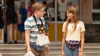 Drugi dnevnik Pauline P.