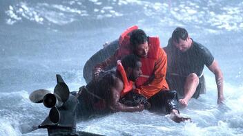 Nada umire posljednja