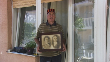 Lijepi i dragi ljudi