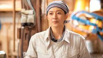 Putujući sjemenar: Šaputanje fermentirane riže