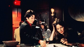 Tražeći gospodina Goodbara