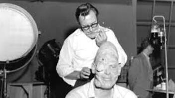 Mozak koji nije htio umrijeti