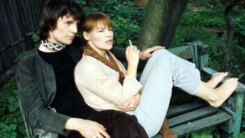 Nedjelja, krvava nedjelja