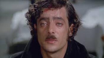 Mimi metalac, povrijeđene časti