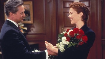 Američki predsjednik