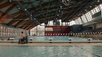 Zaustavi me ako možeš 