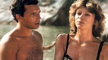 Haloa - praznik kurvi