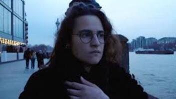 Sintetičko suosjećanje