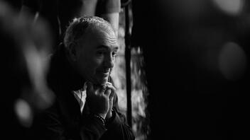 Zapisi pravog kriminalca