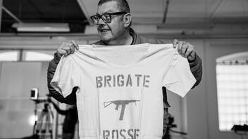 Punk pod komunističkim režimom