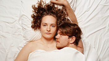 Najdraži muškarci na svijetu