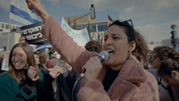 Suživot, moš mislit!