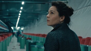 Rana oklijevanja