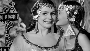  Rukopis nađen u Zaragozi