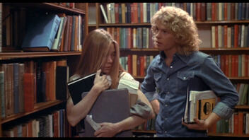 Carrie