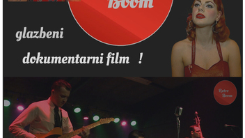 Retro Boom