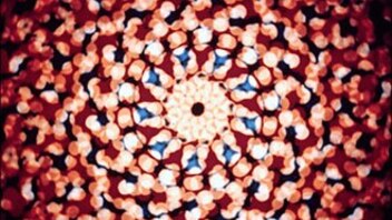 Povećanje | Lapis