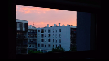Drugi blok