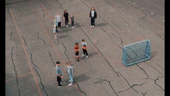 Drago mi je da si sada mrtav | Traje veliko finale | 1:10 | Dječji dan |  Rahlo