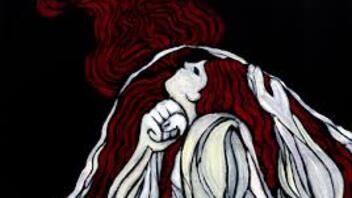 Natjecateljski program II