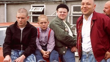 Vizualna komunikacija u propagandi i oblicima kulturnog sjećanja