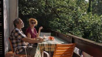 Debi i debata: Dobra djeca