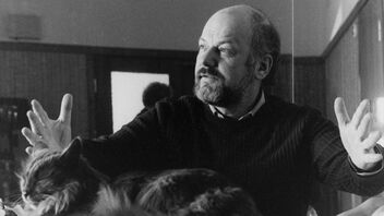 Pavle Levi: “Ubice iz Jugoslavija ekspresa” Dušana Makavejeva – spekulativna arhivska rekonstrukcija jednog latentnog filma