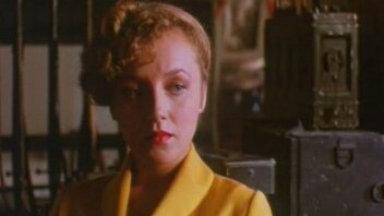 Provociranje režima