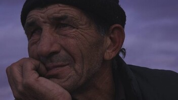 Stefan Pavlović: projekcija, masterclass, radionica