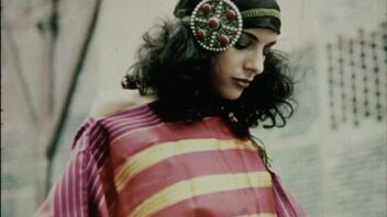 Uloga arhiva u radničkoj i dekolonijalnoj borbi