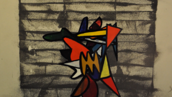 Blok 4# Eksperimenti za vedrije svjetove