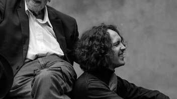 Nema života bez glazbe