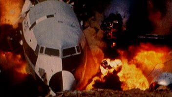 nazovi P-O-V-I-J-E-S-T | Dva putnika do rijeke | svaki dan riječi nestaju