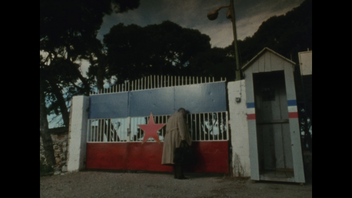 Uspješnice Vinka Brešana