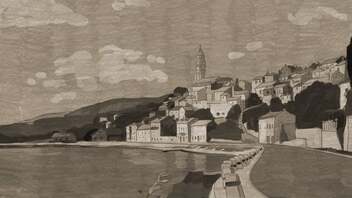 Blok animiranih filmova