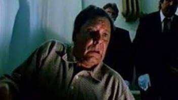 Recital | Život sa stricem