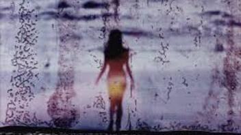 Karnalne odiseje američkog avangardnog filma