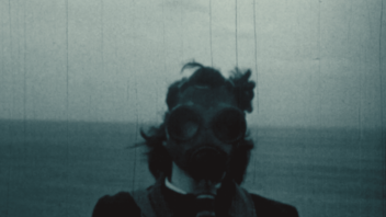 Sve se vrti: postgeffovski avangardni film u Socijalističkoj Republici Sloveniji